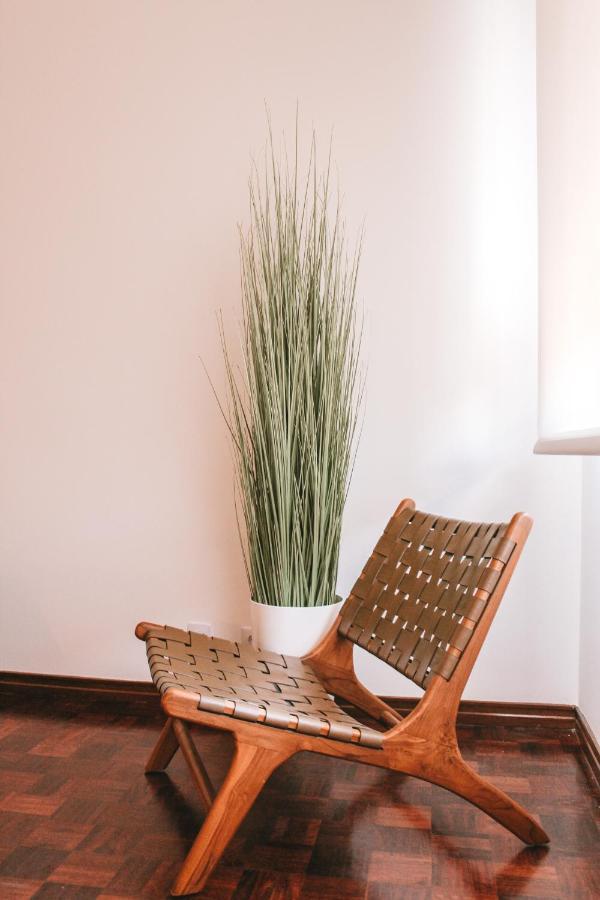 Апартаменти Caparica Sunny House II Кошта-да-Капаріка Екстер'єр фото
